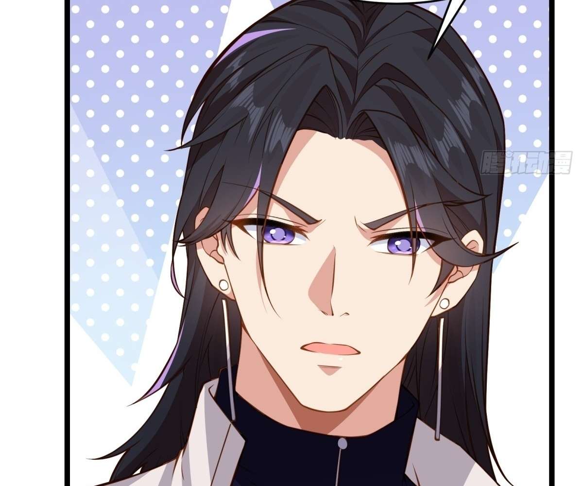 Even With Cheats, Am I Still the Weakest in the Sect?! Chapter 10 509 109