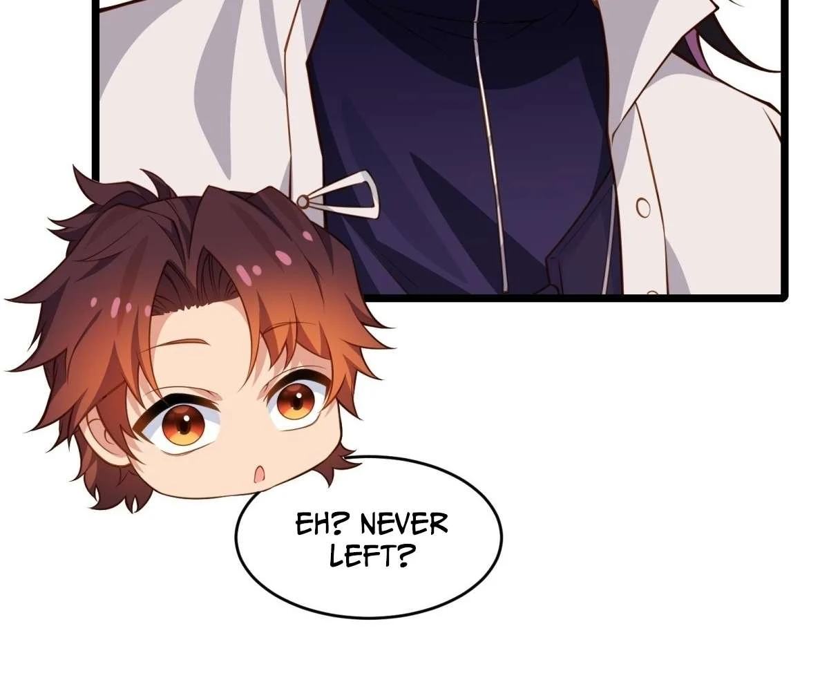 Even With Cheats, Am I Still the Weakest in the Sect?! Chapter 10 510 110