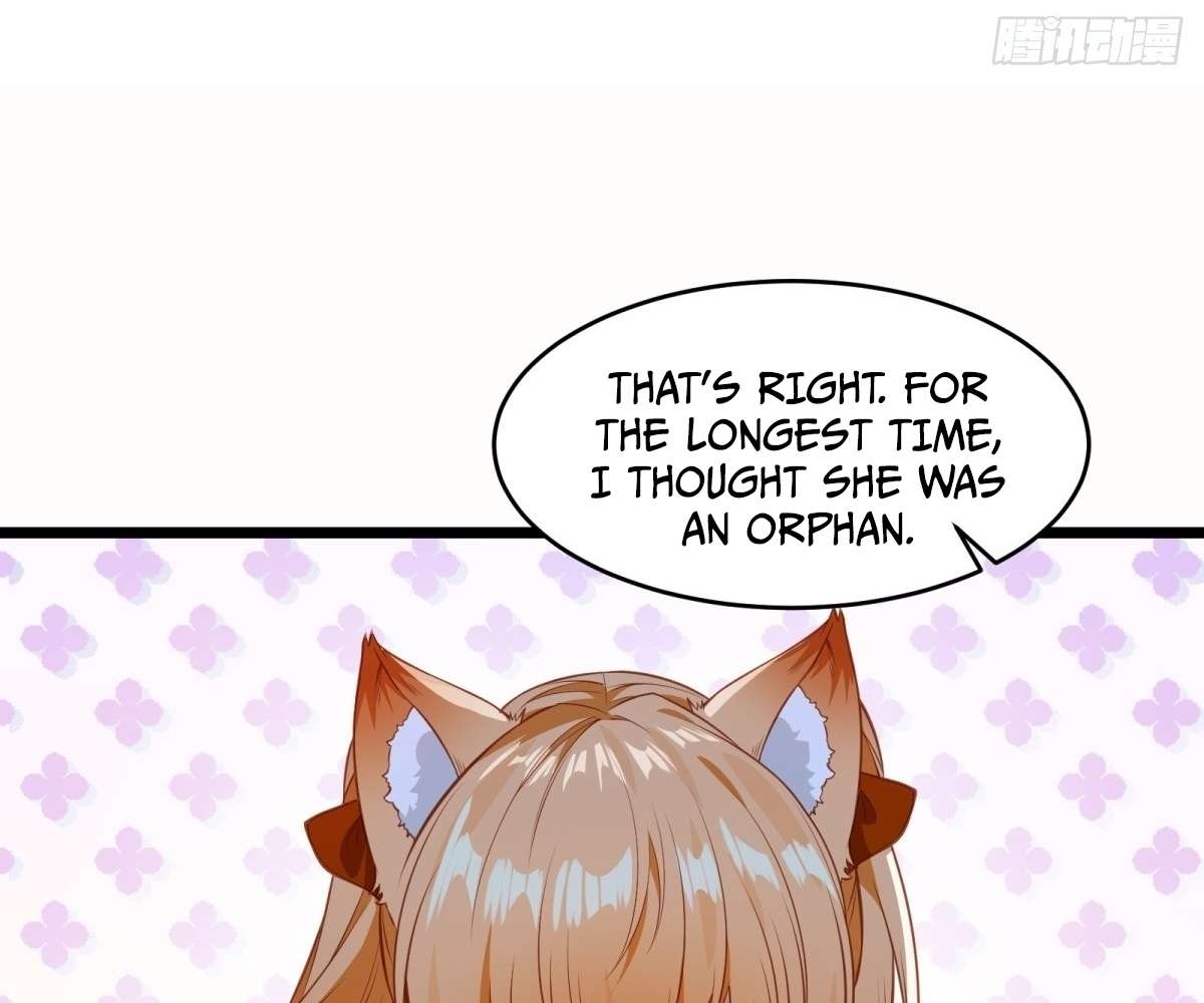 Even With Cheats, Am I Still the Weakest in the Sect?! Chapter 10 511 111