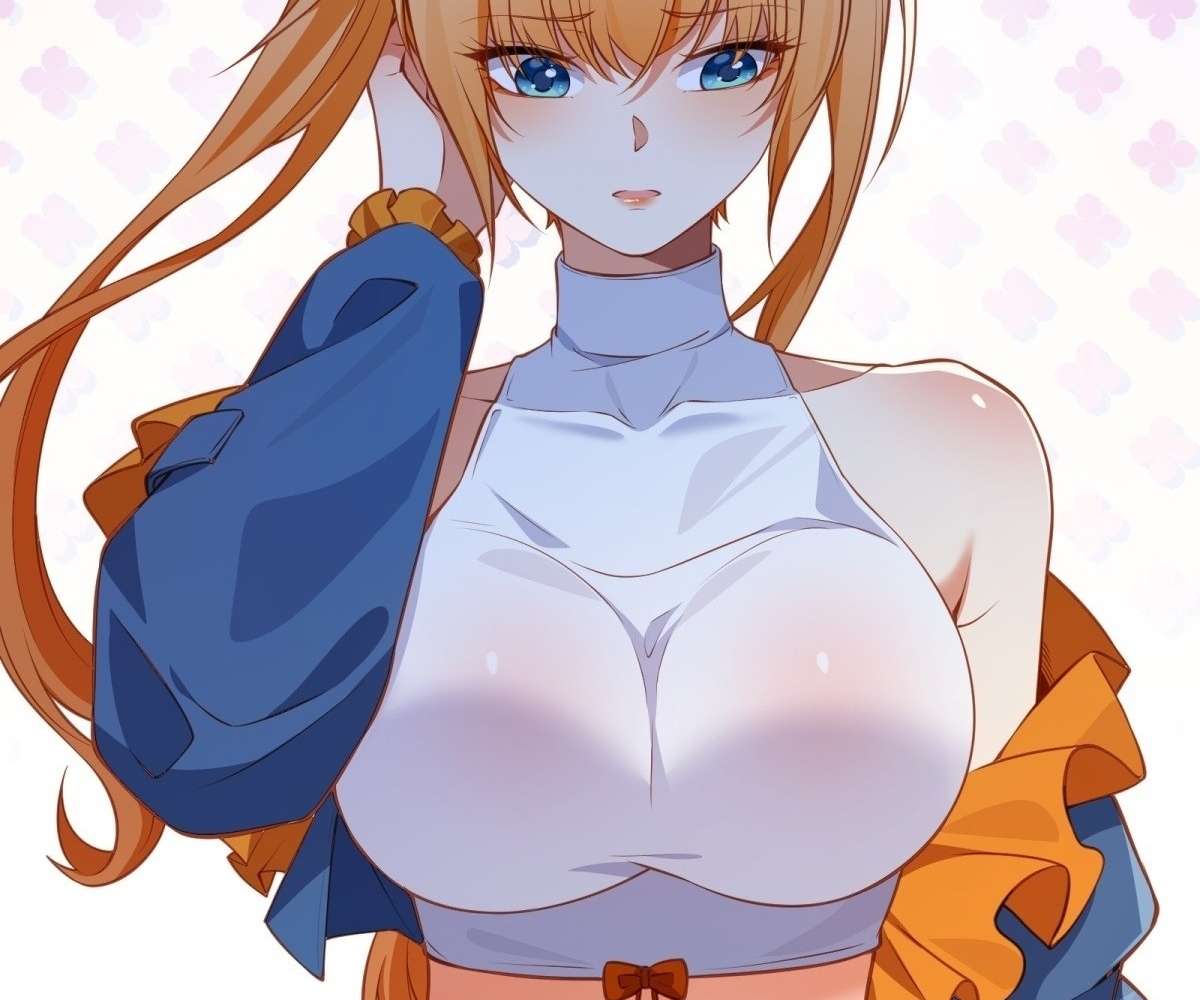 Even With Cheats, Am I Still the Weakest in the Sect?! Chapter 10 512 112