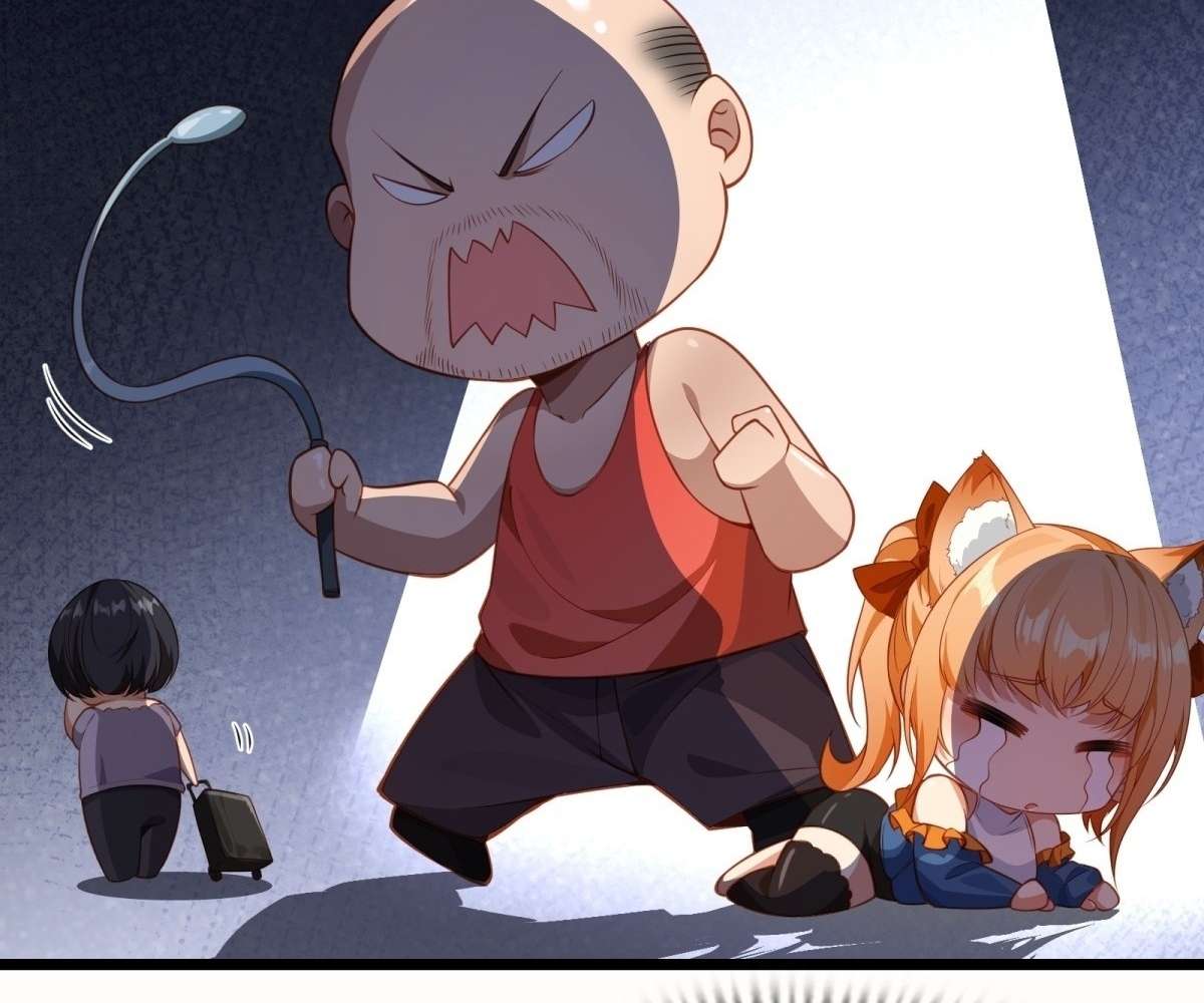 Even With Cheats, Am I Still the Weakest in the Sect?! Chapter 10 514 114