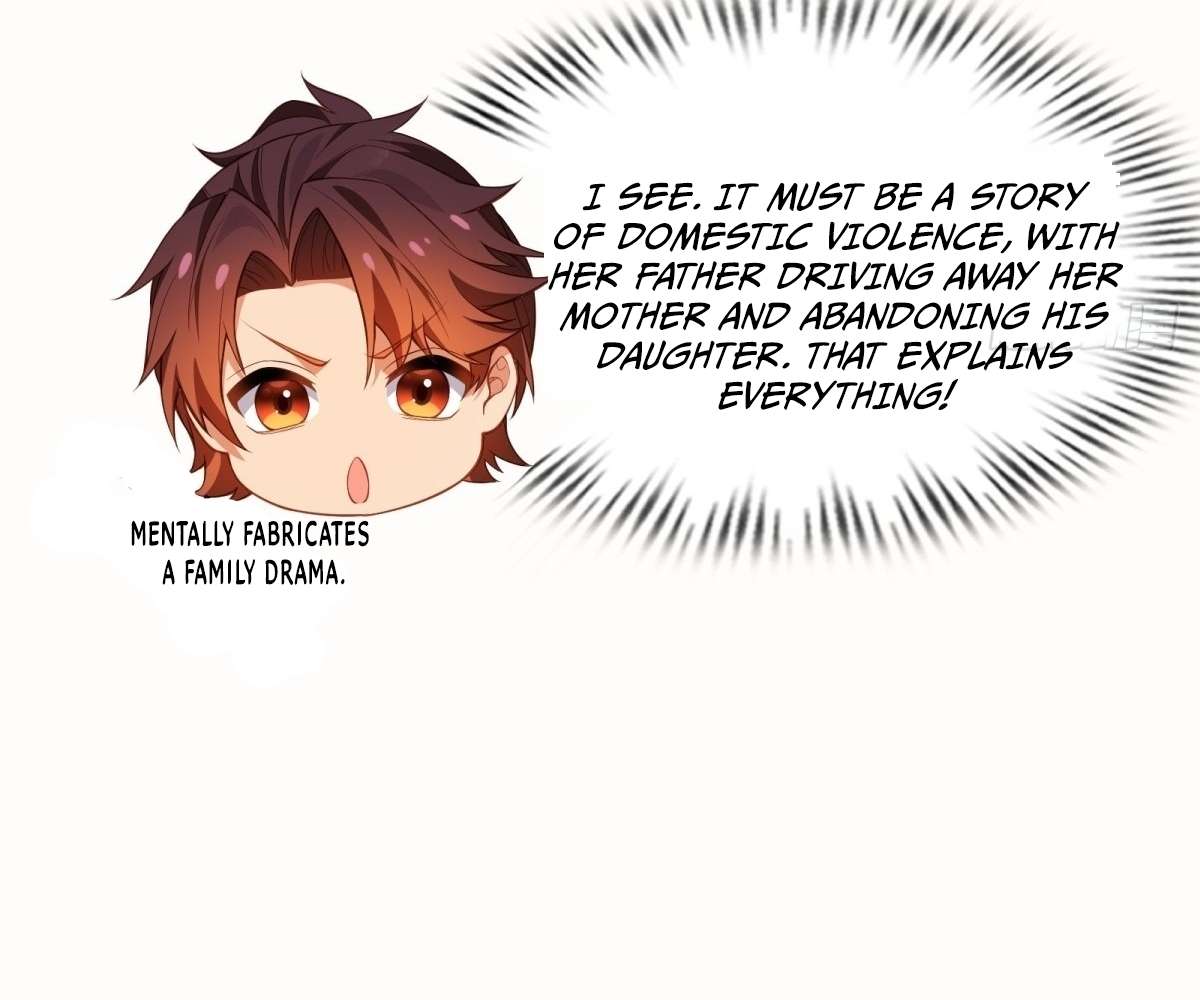 Even With Cheats, Am I Still the Weakest in the Sect?! Chapter 10 515 115