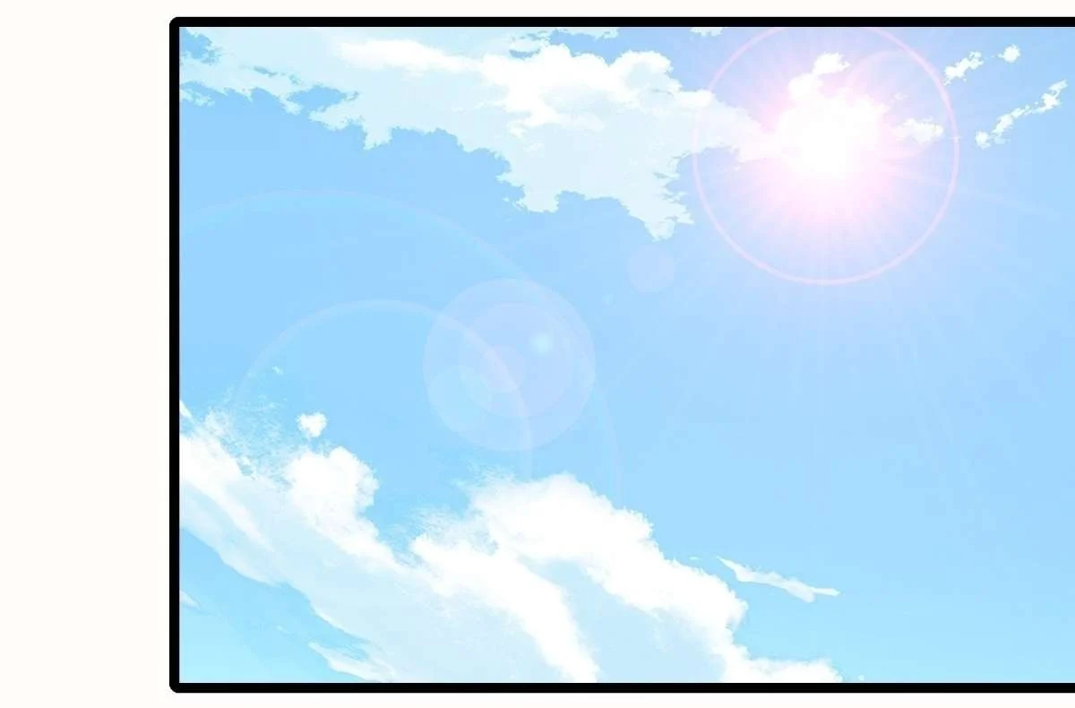 Even With Cheats, Am I Still the Weakest in the Sect?! Chapter 10 516 116