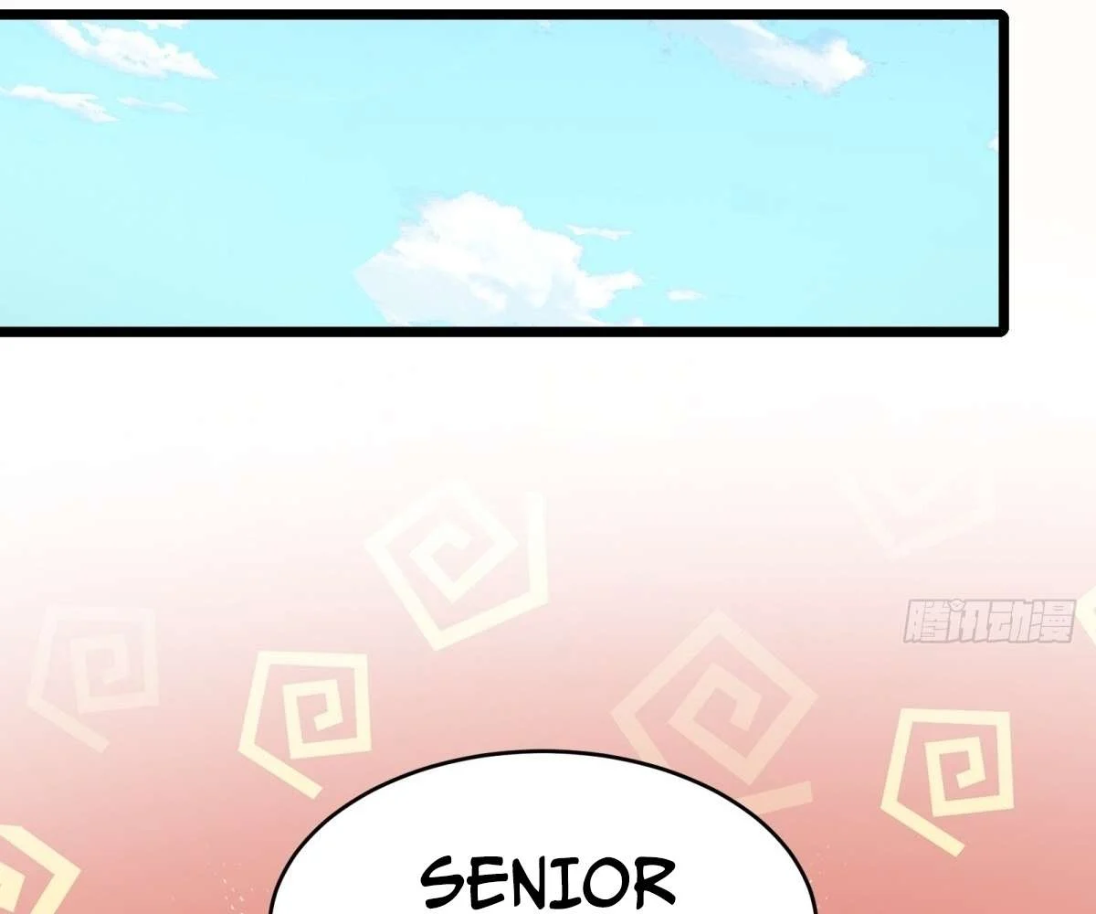 Even With Cheats, Am I Still the Weakest in the Sect?! Chapter 10 517 117