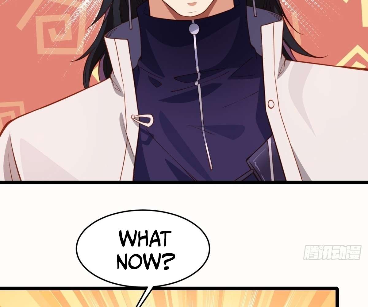 Even With Cheats, Am I Still the Weakest in the Sect?! Chapter 10 519 119