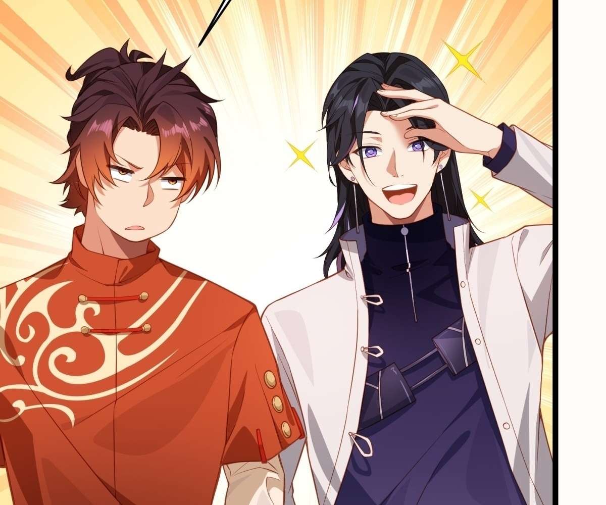 Even With Cheats, Am I Still the Weakest in the Sect?! Chapter 10 520 120