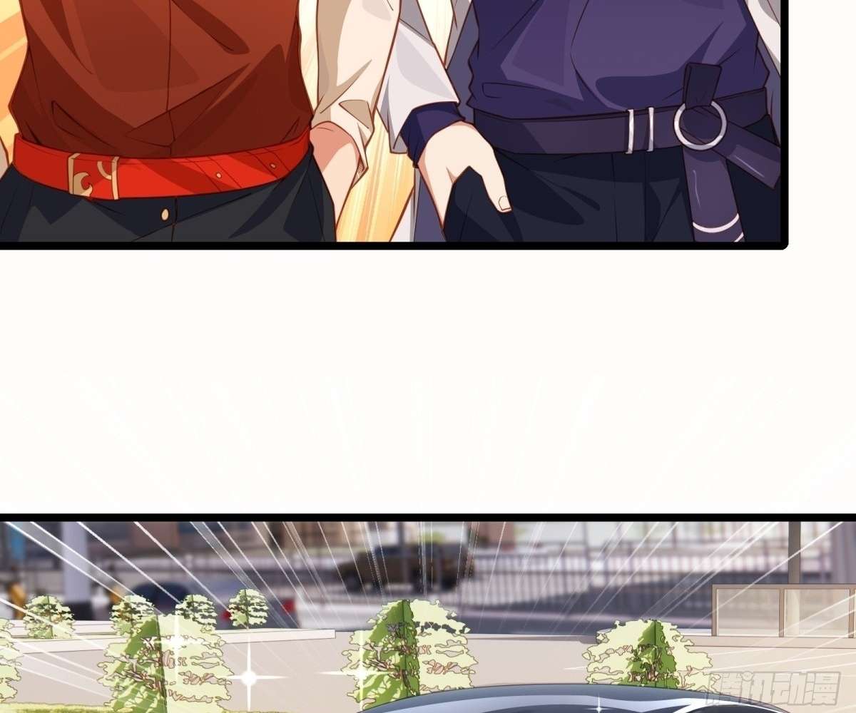 Even With Cheats, Am I Still the Weakest in the Sect?! Chapter 10 521 121