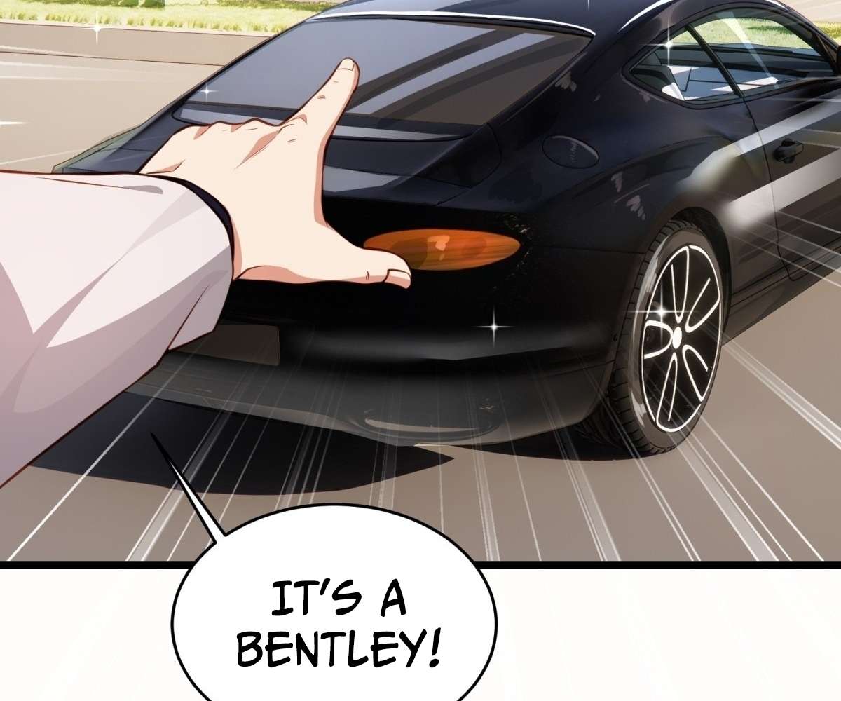 Even With Cheats, Am I Still the Weakest in the Sect?! Chapter 10 522 122