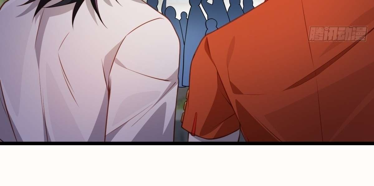 Even With Cheats, Am I Still the Weakest in the Sect?! Chapter 10 524 124