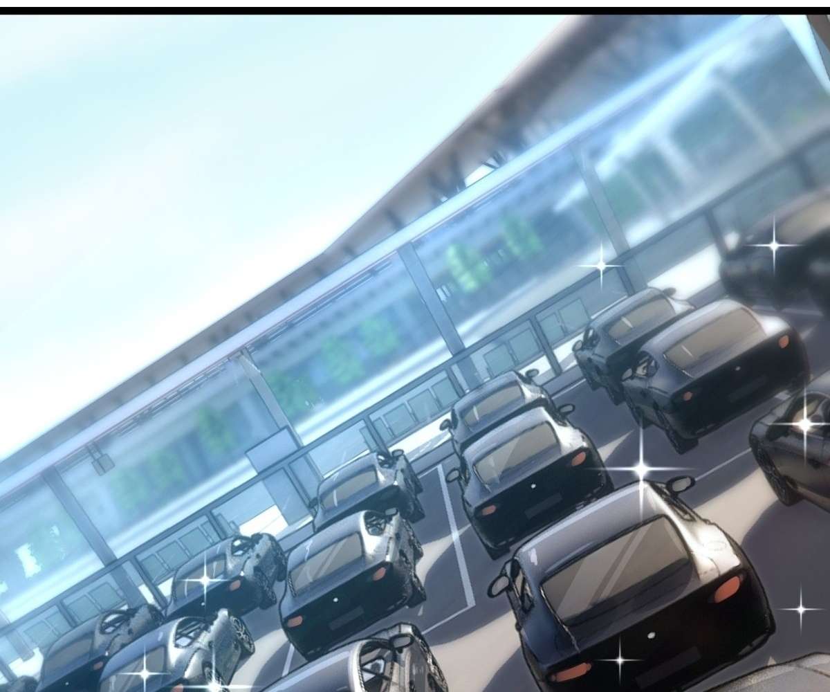 Even With Cheats, Am I Still the Weakest in the Sect?! Chapter 10 525 125