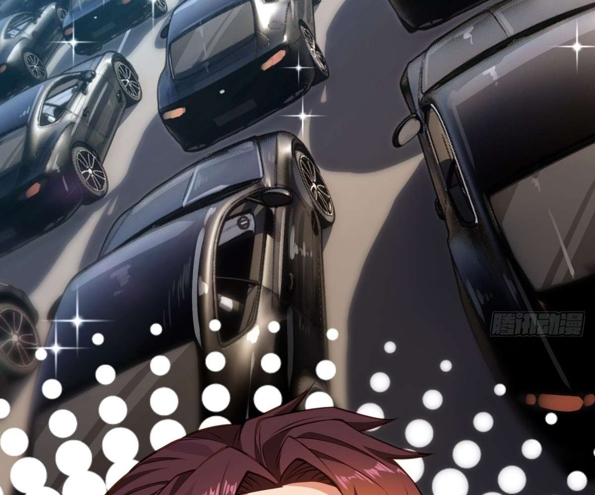 Even With Cheats, Am I Still the Weakest in the Sect?! Chapter 10 526 126