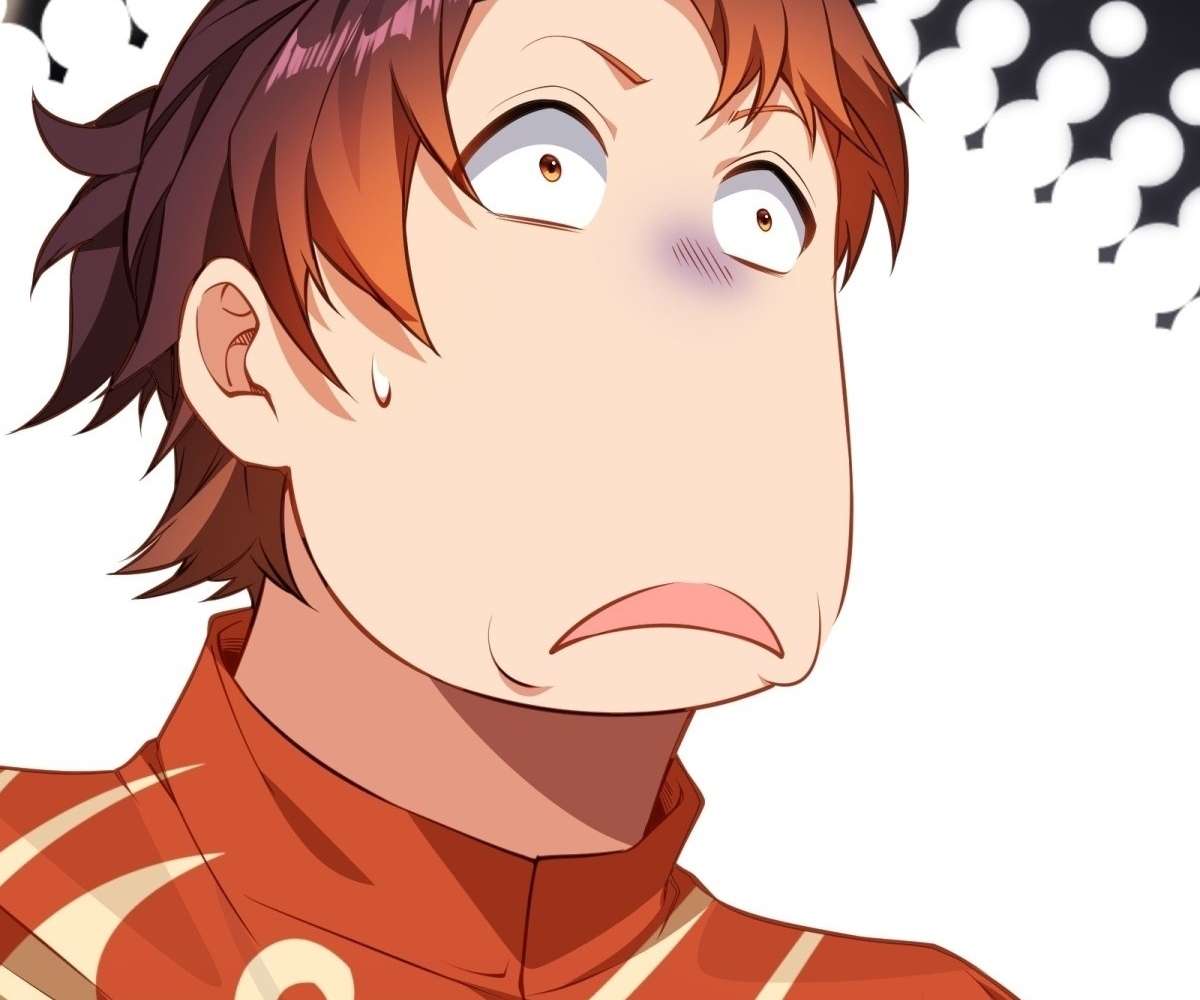 Even With Cheats, Am I Still the Weakest in the Sect?! Chapter 10 527 127