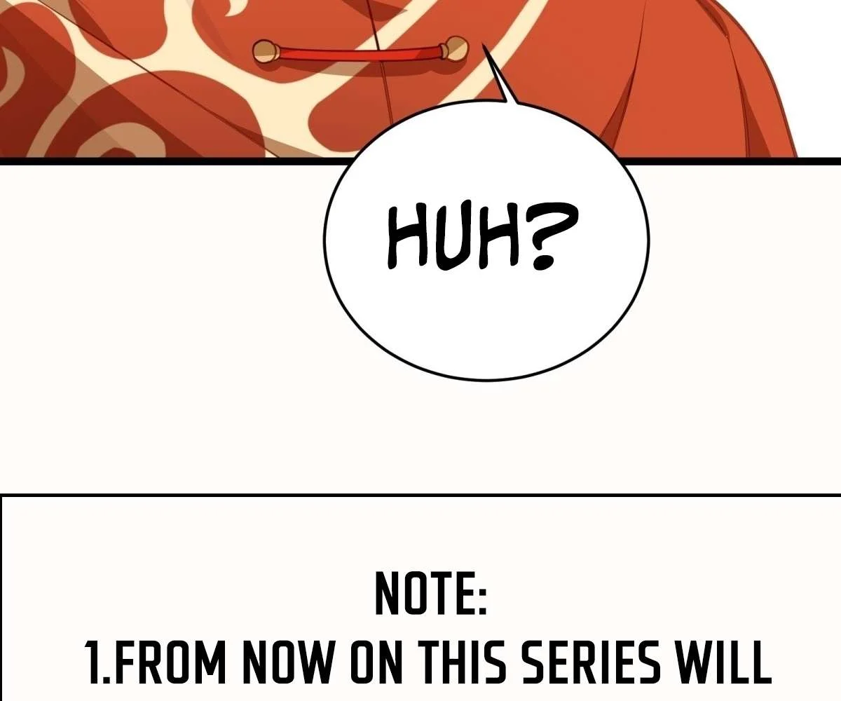 Even With Cheats, Am I Still the Weakest in the Sect?! Chapter 10 528 128