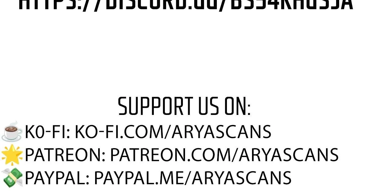 Even With Cheats, Am I Still the Weakest in the Sect?! Chapter 10 530 130