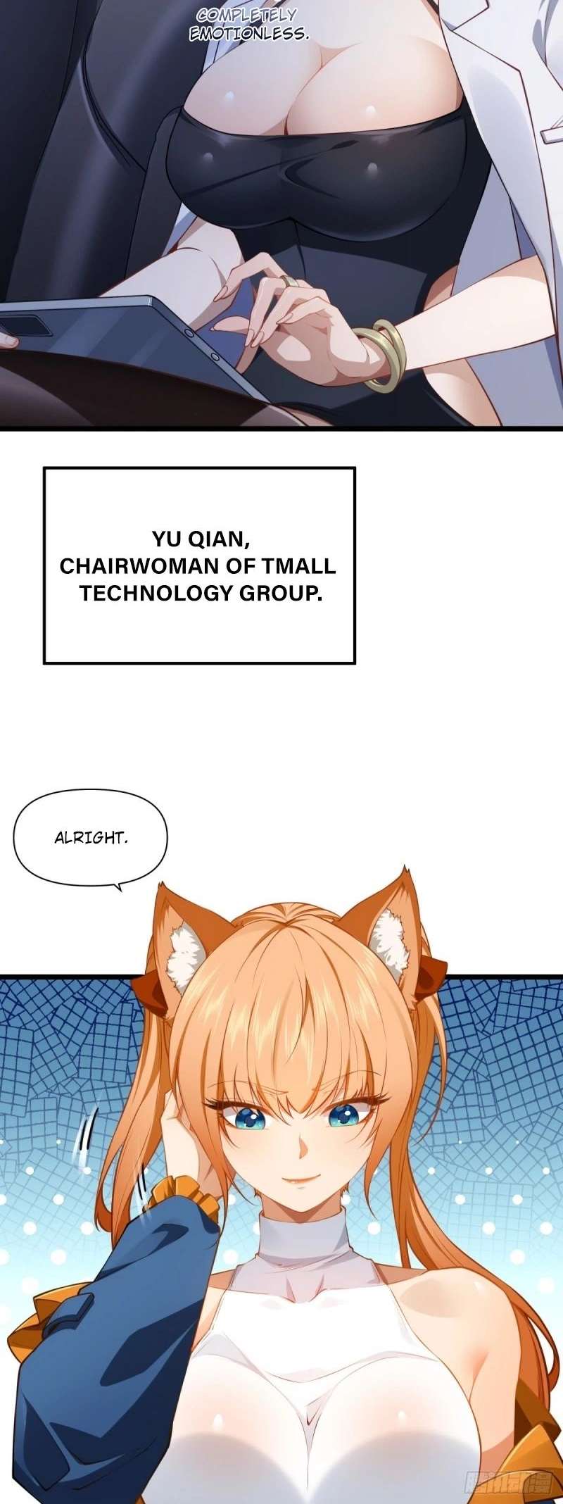 Even With Cheats, Am I Still the Weakest in the Sect?! Chapter 11 122 13