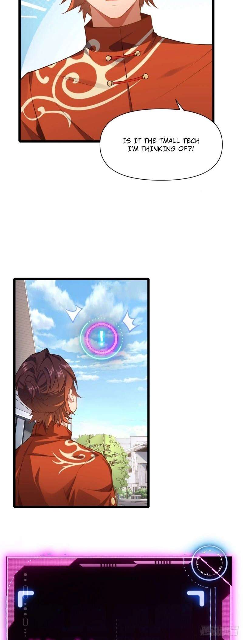 Even With Cheats, Am I Still the Weakest in the Sect?! Chapter 11 128 19