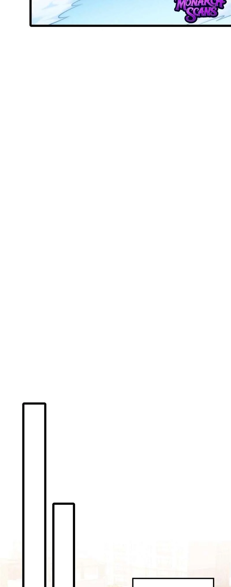 Even With Cheats, Am I Still the Weakest in the Sect?! Chapter 11 140 31