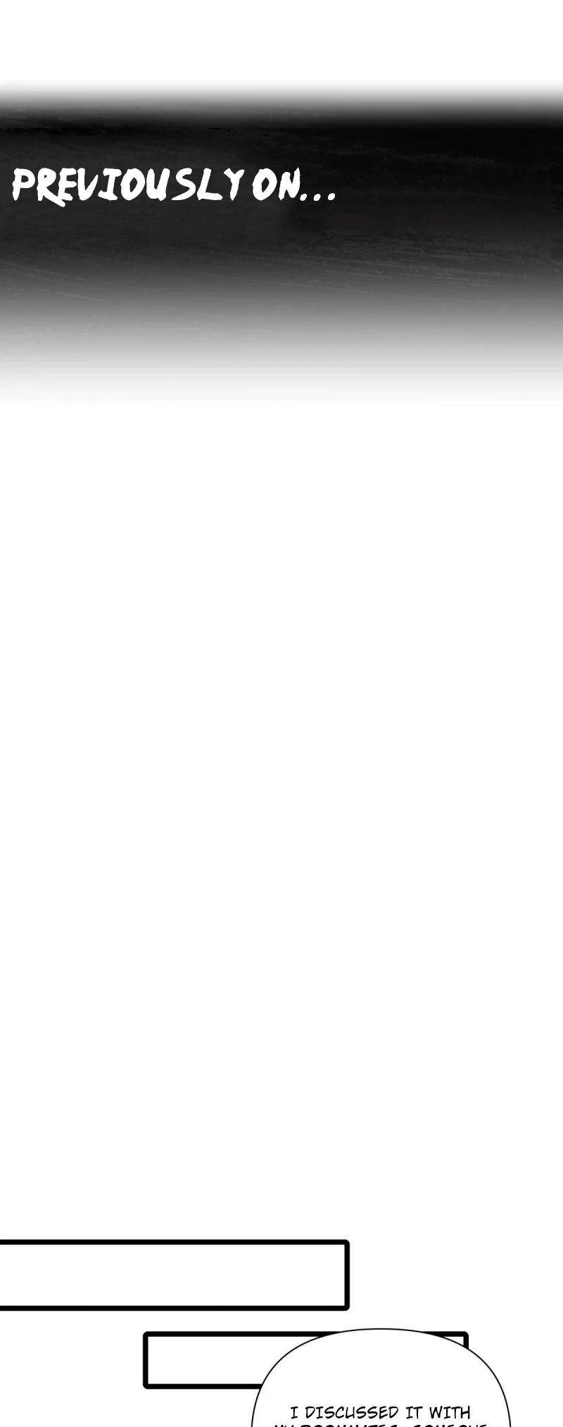 Even With Cheats, Am I Still the Weakest in the Sect?! Chapter 12 116 01