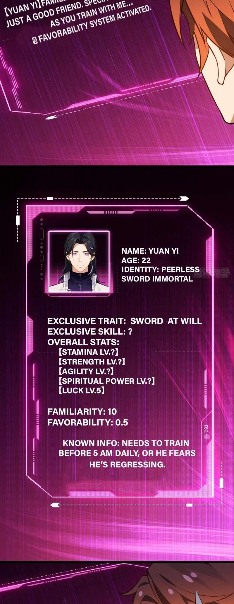 Even With Cheats, Am I Still the Weakest in the Sect?! Chapter 12 134 19