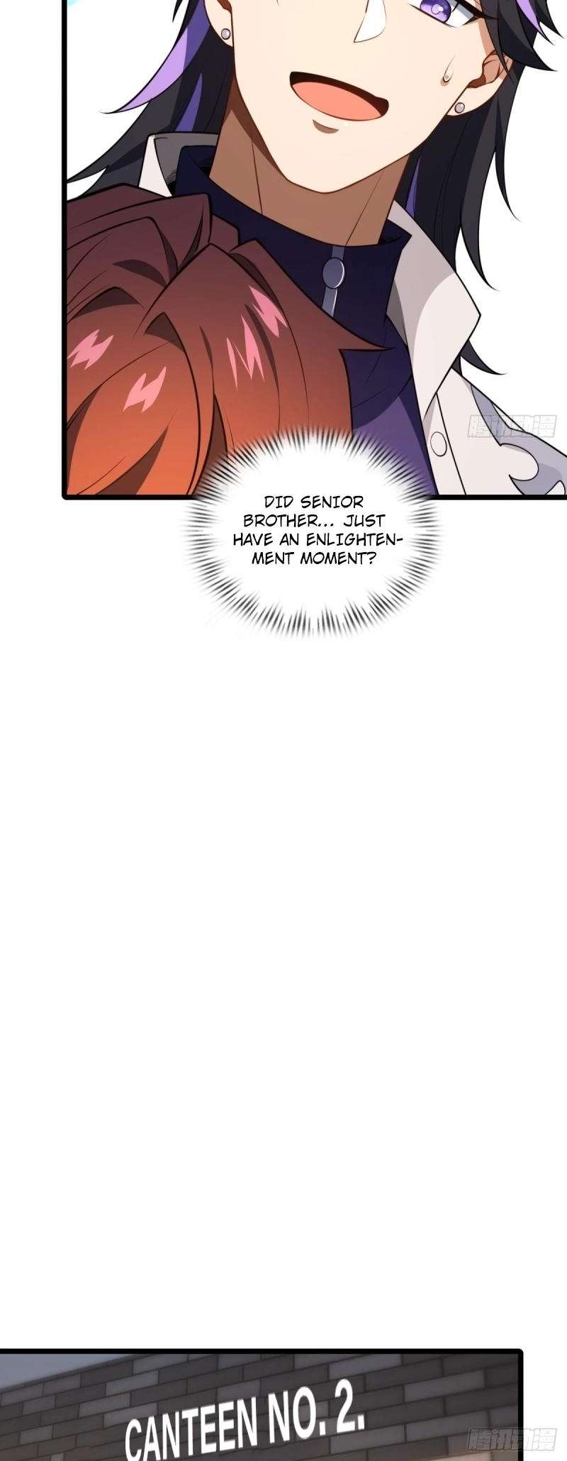 Even With Cheats, Am I Still the Weakest in the Sect?! Chapter 12 137 22