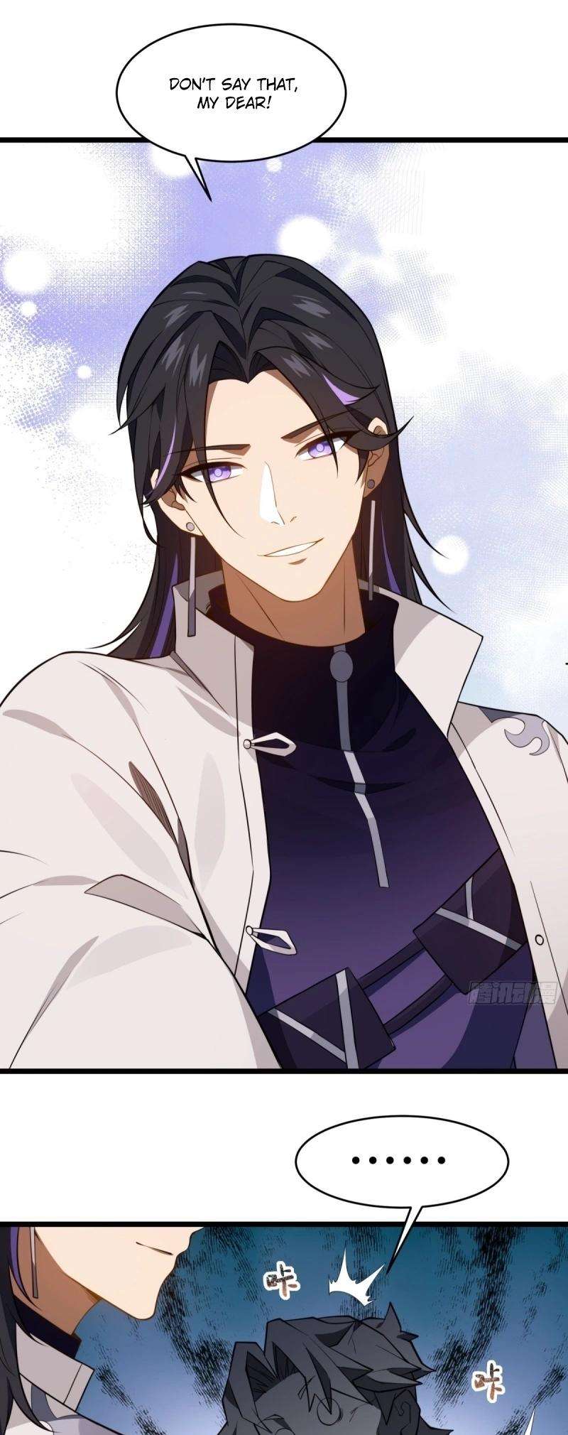 Even With Cheats, Am I Still the Weakest in the Sect?! Chapter 12 145 30