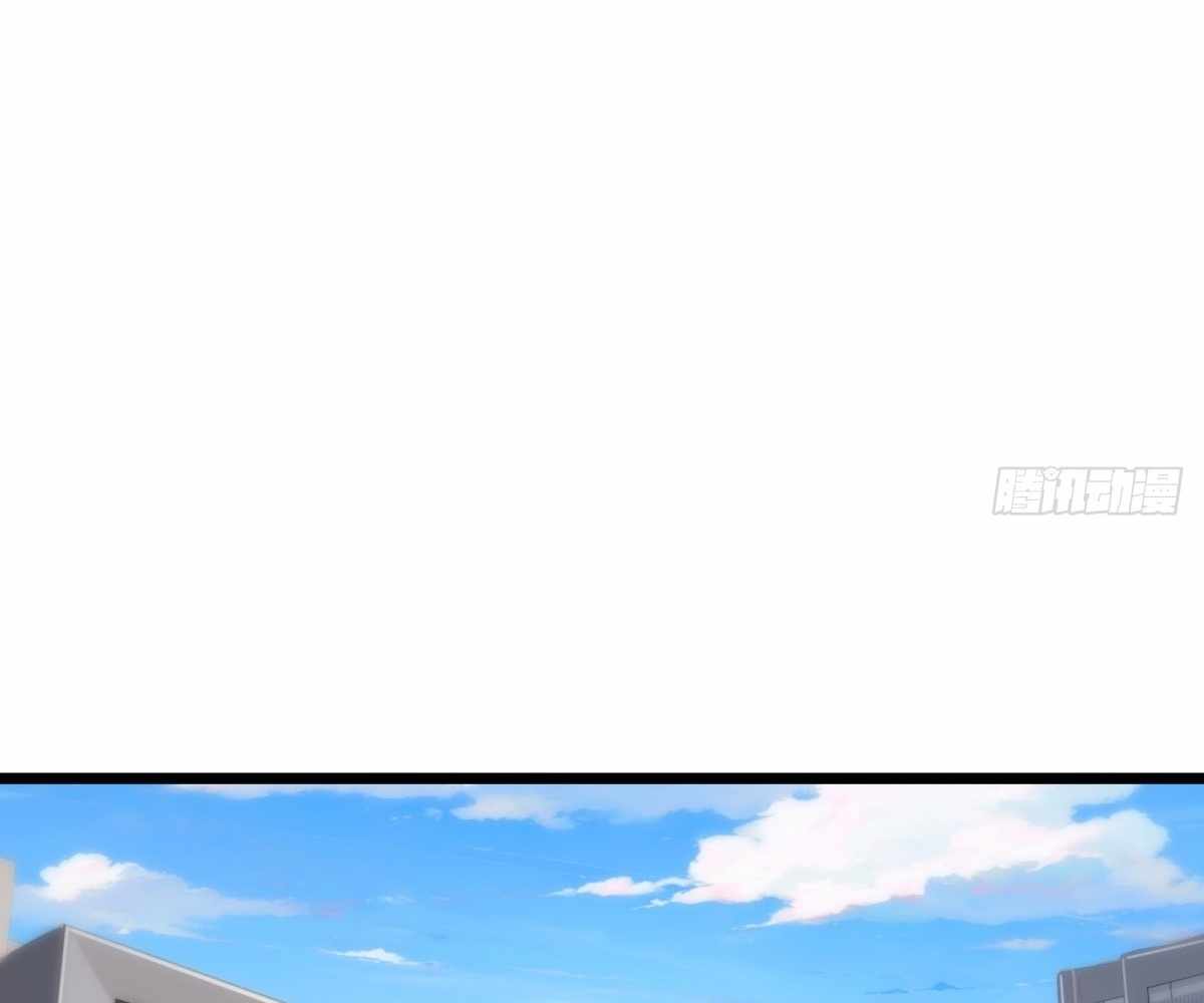 Even With Cheats, Am I Still the Weakest in the Sect?! Chapter 13 336 008