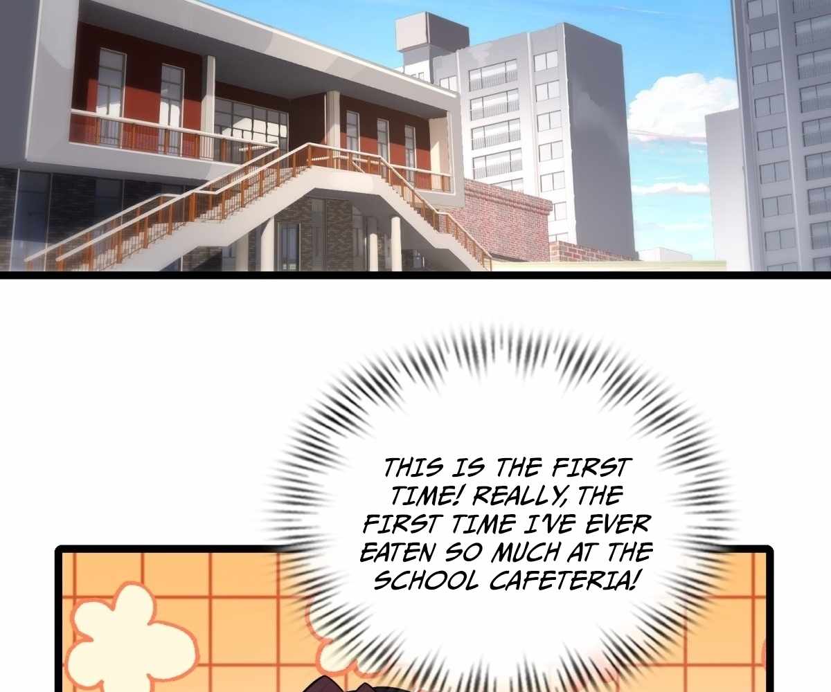 Even With Cheats, Am I Still the Weakest in the Sect?! Chapter 13 337 009