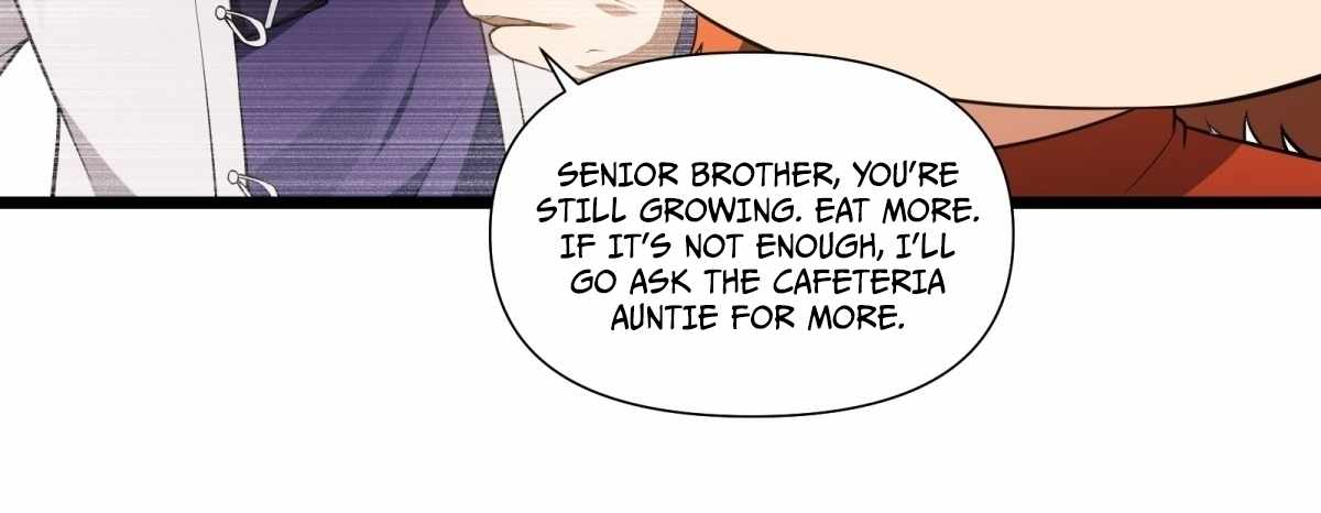 Even With Cheats, Am I Still the Weakest in the Sect?! Chapter 13 340 012