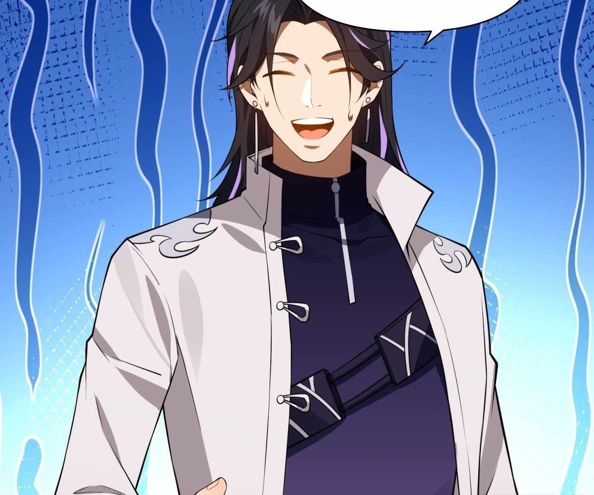 Even With Cheats, Am I Still the Weakest in the Sect?! Chapter 13 344 016