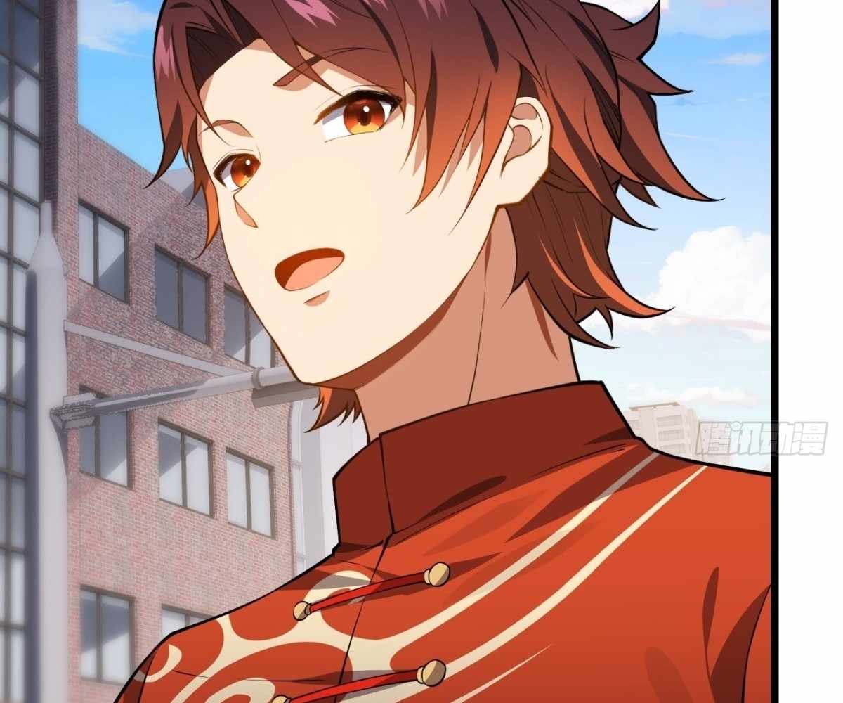 Even With Cheats, Am I Still the Weakest in the Sect?! Chapter 13 346 018