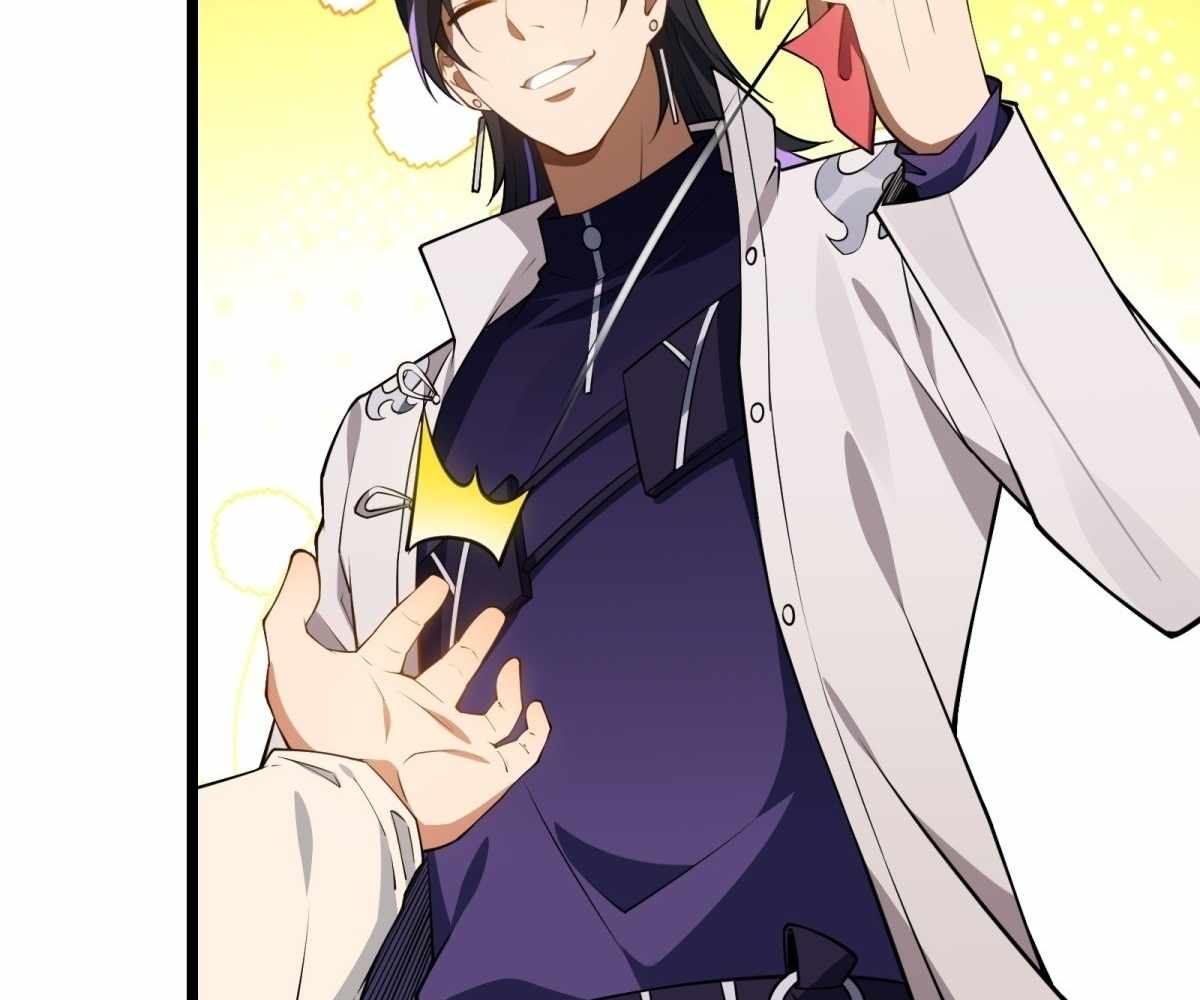 Even With Cheats, Am I Still the Weakest in the Sect?! Chapter 13 353 025