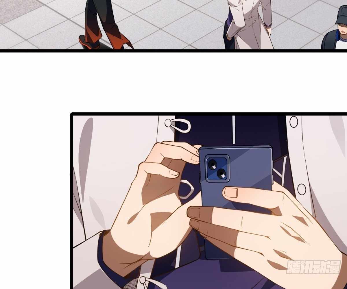 Even With Cheats, Am I Still the Weakest in the Sect?! Chapter 13 355 027