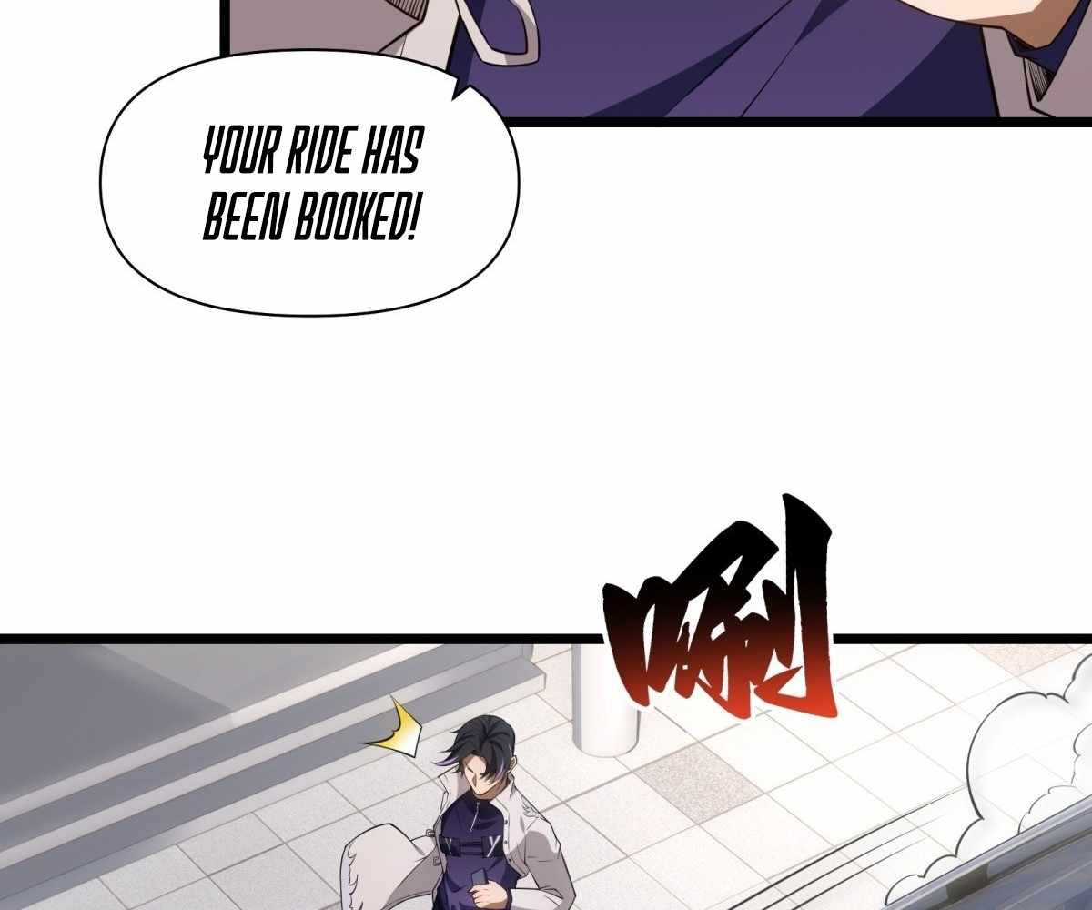 Even With Cheats, Am I Still the Weakest in the Sect?! Chapter 13 356 028