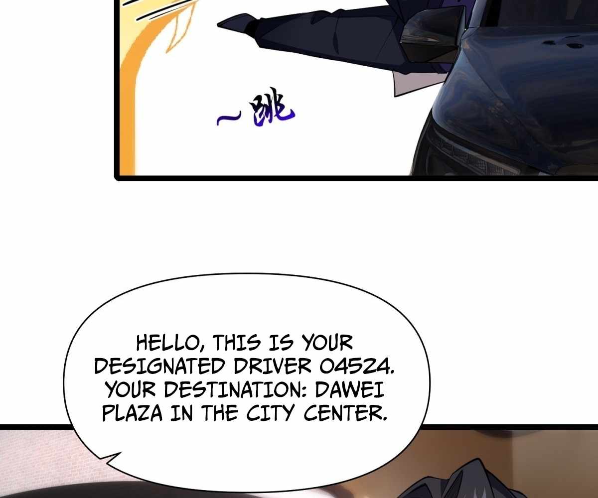 Even With Cheats, Am I Still the Weakest in the Sect?! Chapter 13 358 030