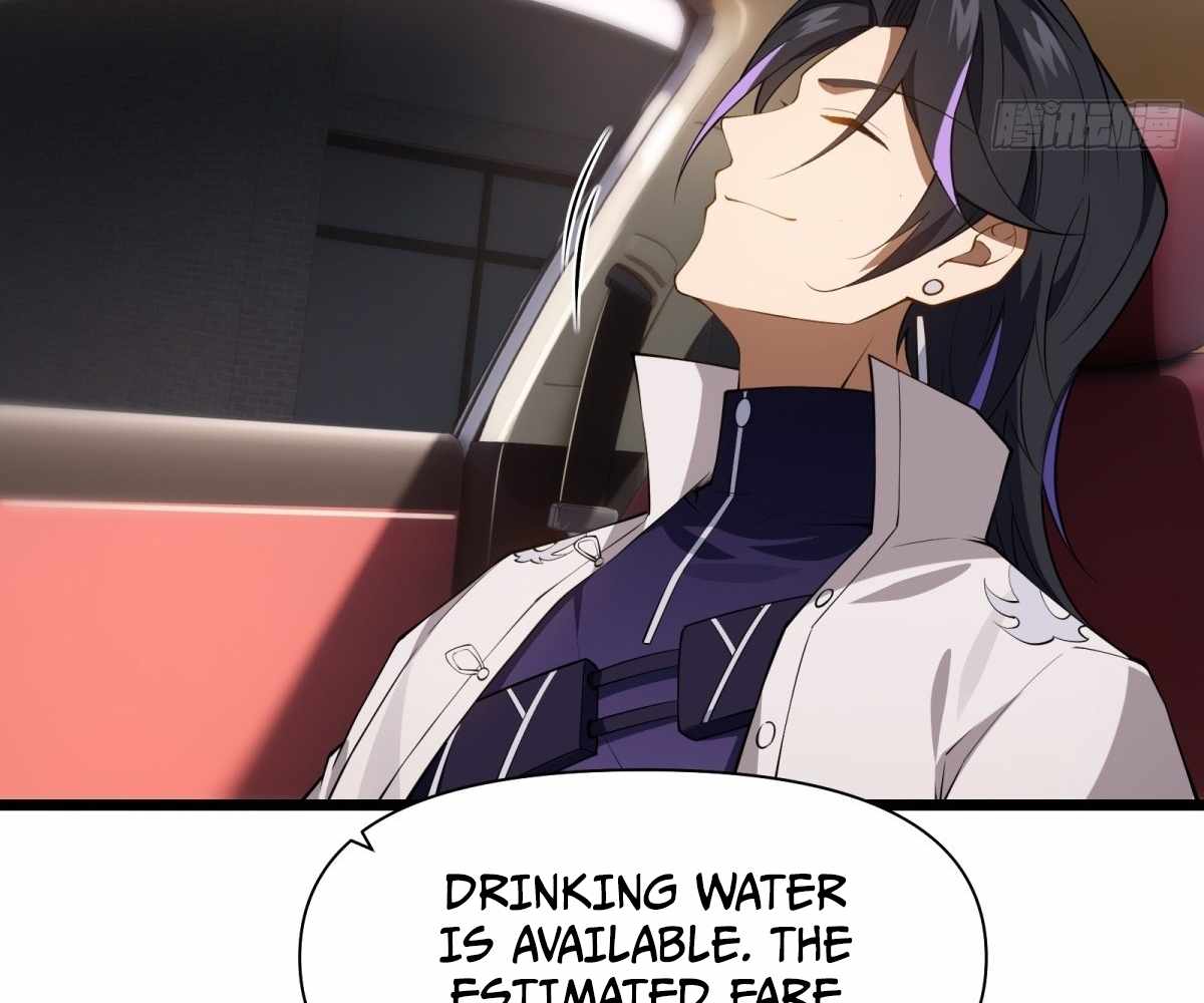 Even With Cheats, Am I Still the Weakest in the Sect?! Chapter 13 359 031