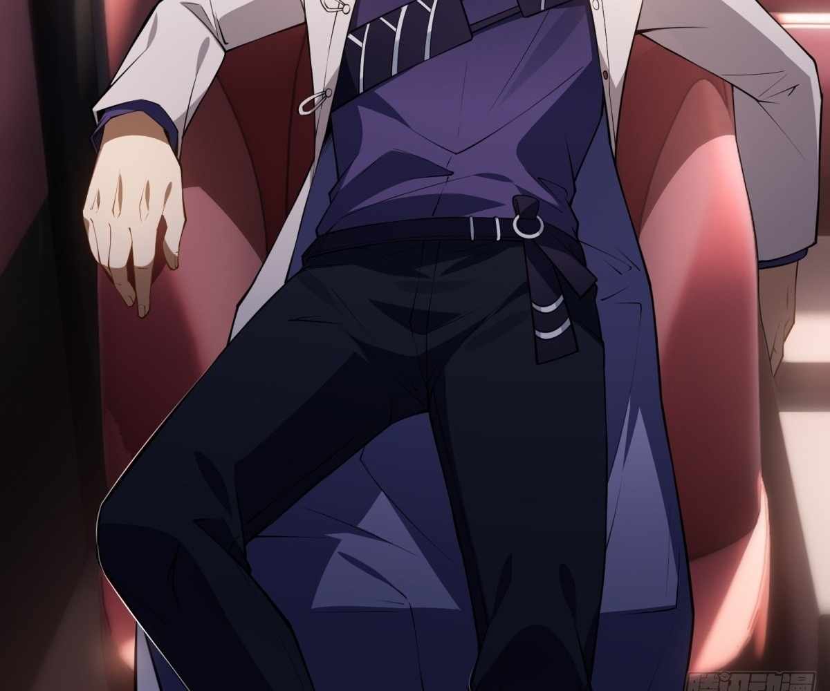 Even With Cheats, Am I Still the Weakest in the Sect?! Chapter 13 362 034