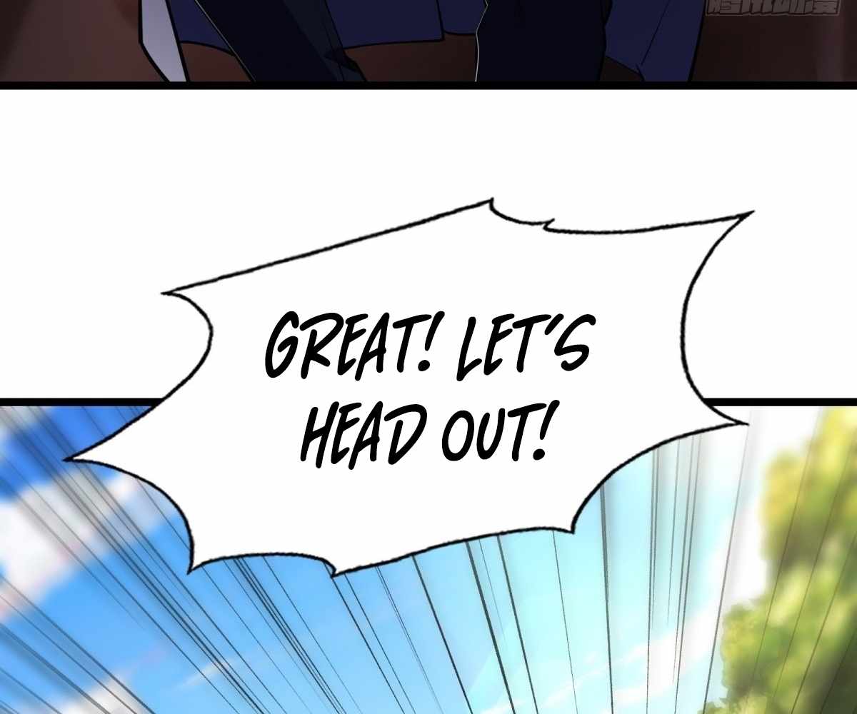 Even With Cheats, Am I Still the Weakest in the Sect?! Chapter 13 363 035