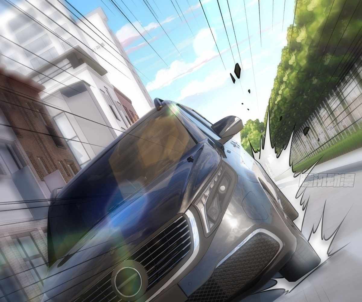 Even With Cheats, Am I Still the Weakest in the Sect?! Chapter 13 364 036