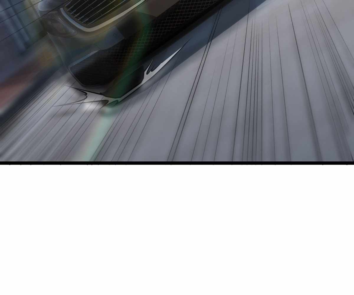 Even With Cheats, Am I Still the Weakest in the Sect?! Chapter 13 365 037