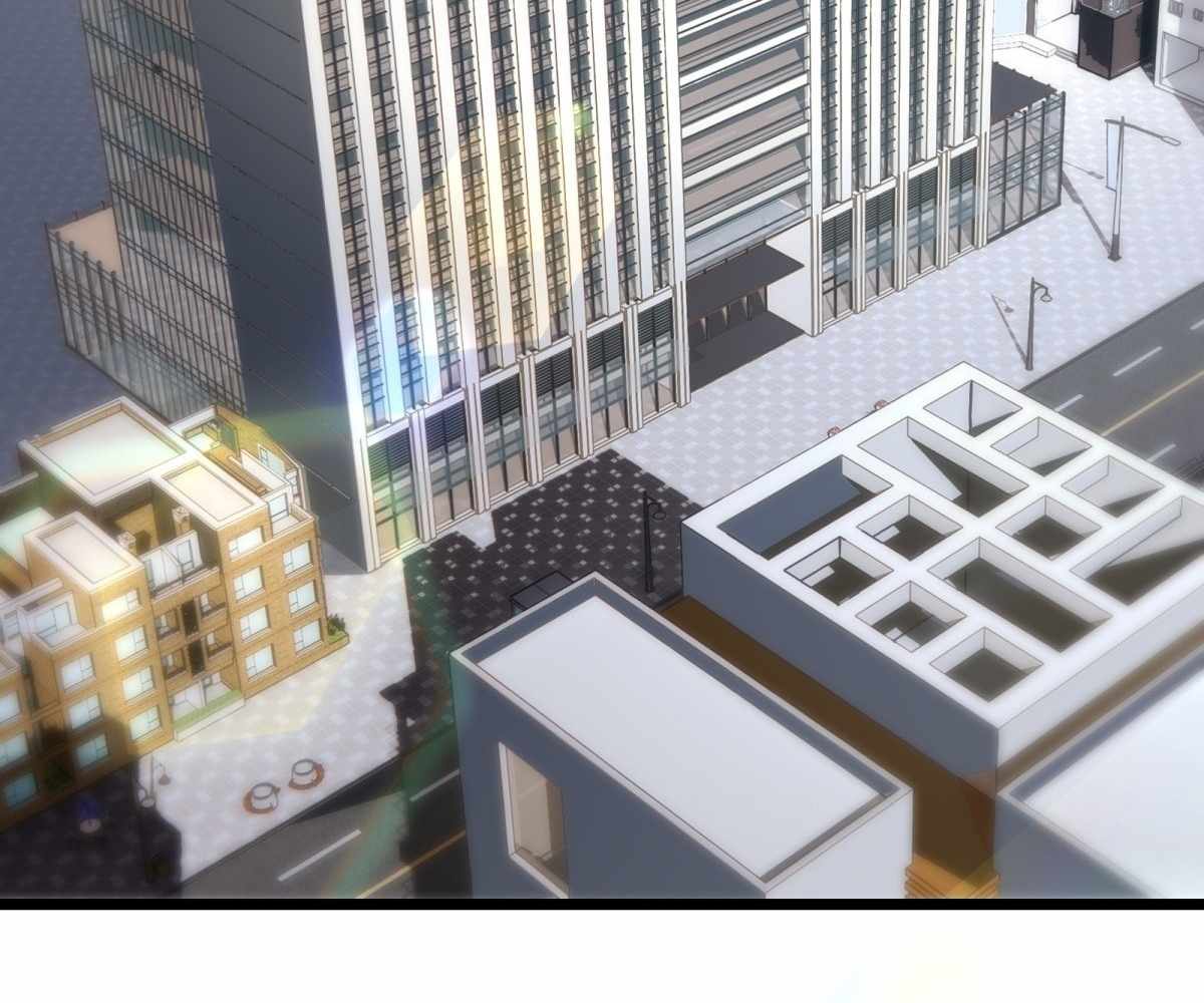 Even With Cheats, Am I Still the Weakest in the Sect?! Chapter 13 368 040