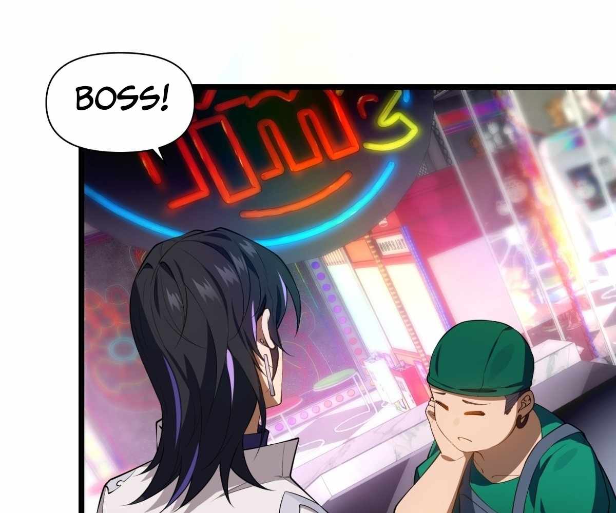 Even With Cheats, Am I Still the Weakest in the Sect?! Chapter 13 371 043