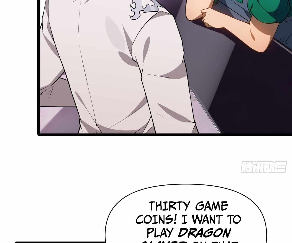 Even With Cheats, Am I Still the Weakest in the Sect?! Chapter 13 372 044