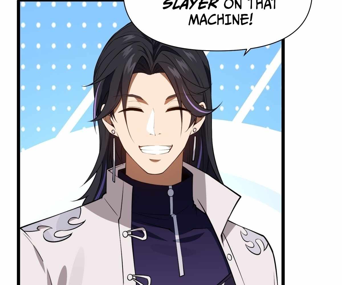 Even With Cheats, Am I Still the Weakest in the Sect?! Chapter 13 373 045