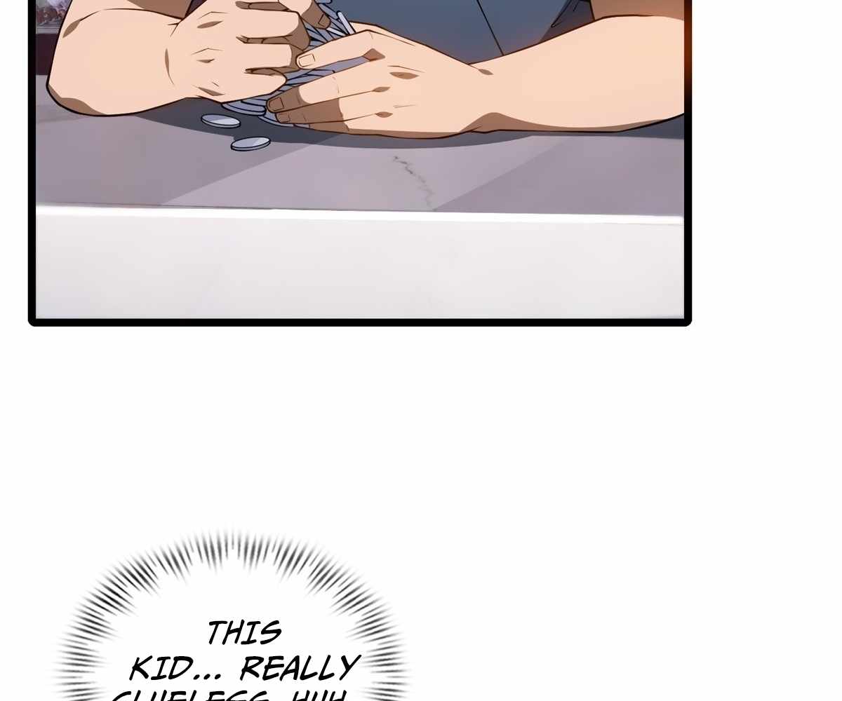 Even With Cheats, Am I Still the Weakest in the Sect?! Chapter 13 378 050