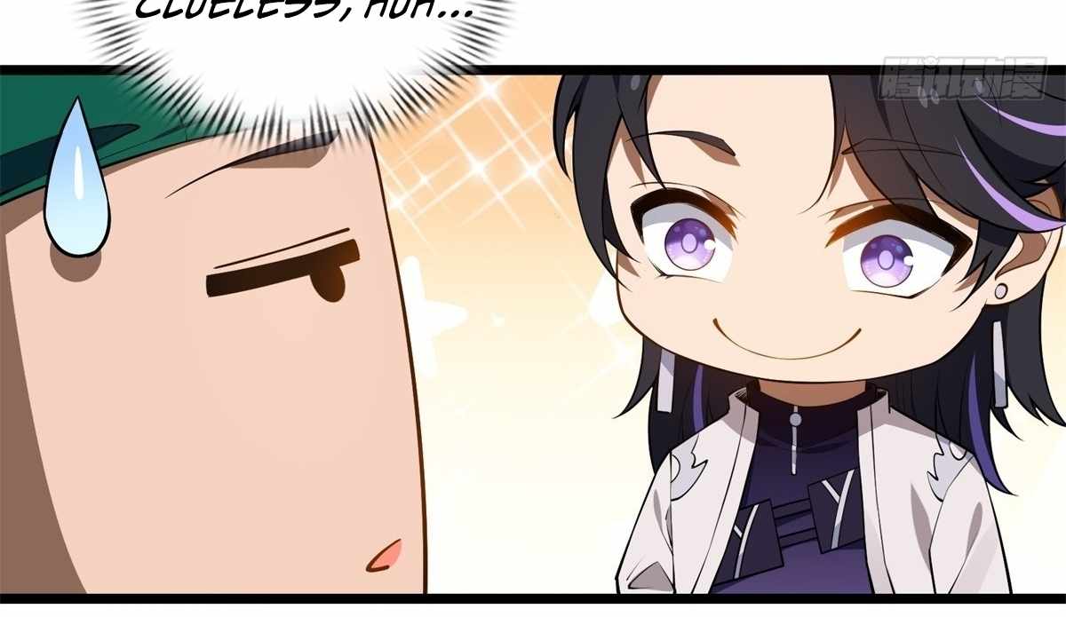 Even With Cheats, Am I Still the Weakest in the Sect?! Chapter 13 379 051