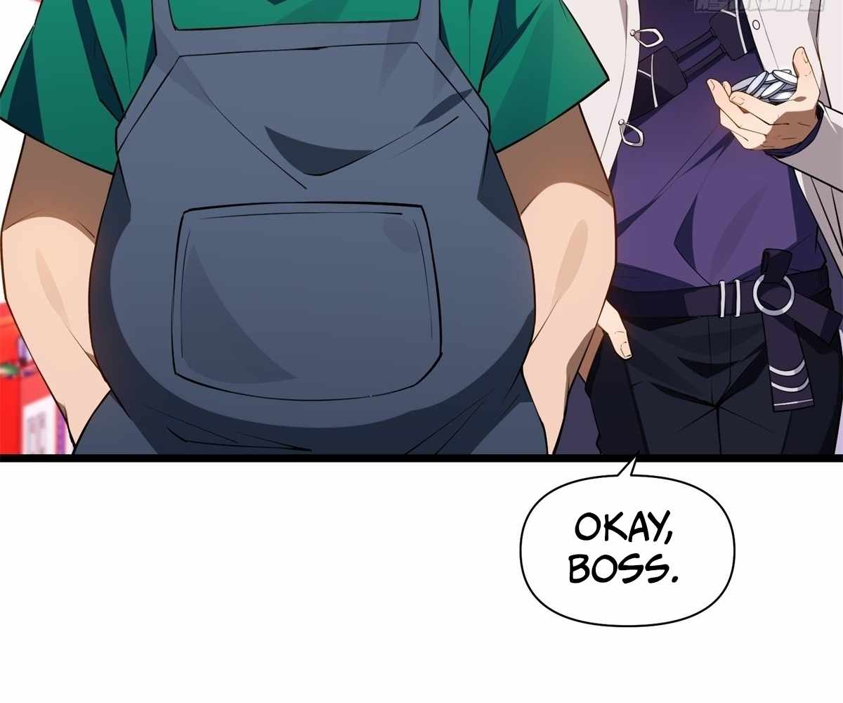 Even With Cheats, Am I Still the Weakest in the Sect?! Chapter 13 381 053