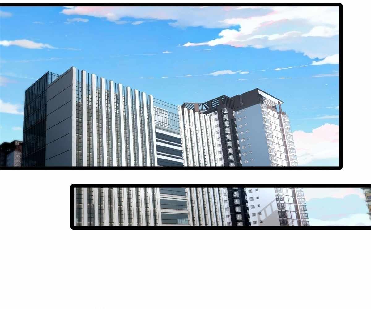 Even With Cheats, Am I Still the Weakest in the Sect?! Chapter 13 383 055