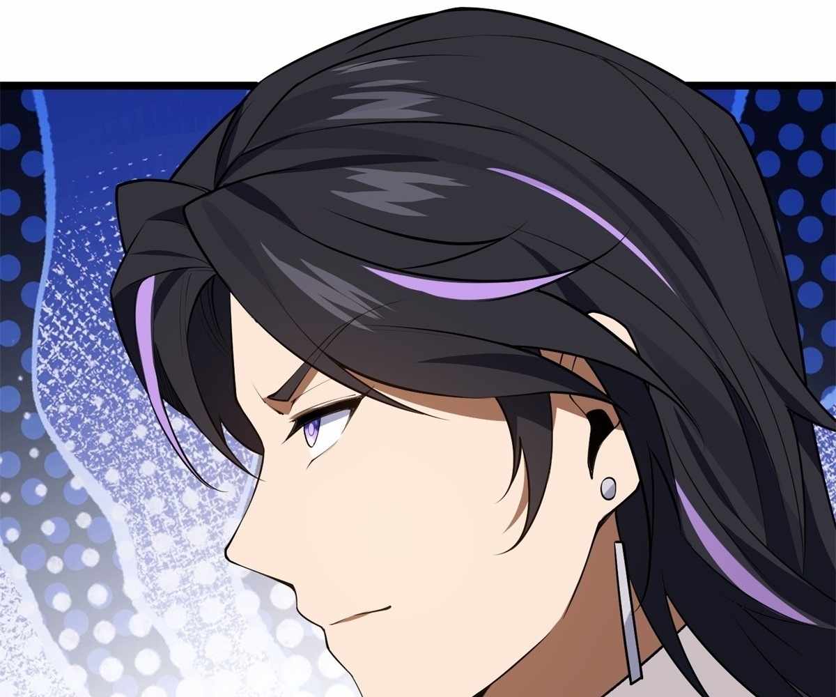 Even With Cheats, Am I Still the Weakest in the Sect?! Chapter 13 390 062