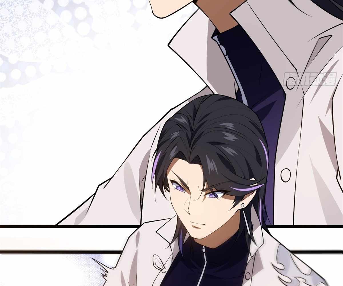 Even With Cheats, Am I Still the Weakest in the Sect?! Chapter 13 391 063