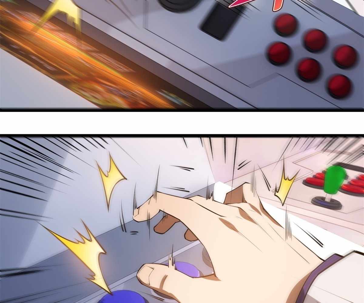 Even With Cheats, Am I Still the Weakest in the Sect?! Chapter 13 393 065